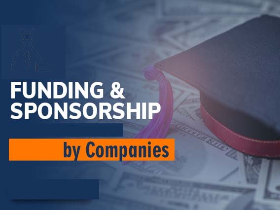 scholarship-thumb